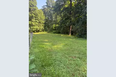 413 Goat Hill Road, Peach Bottom, PA 17563 - Photo 18