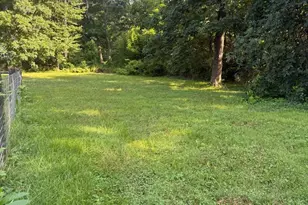 413 Goat Hill Rd, Peach Bottom, PA 17563 - Photo 18