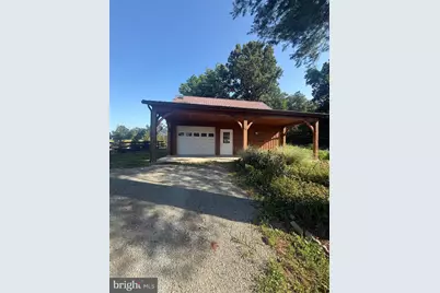 413 Goat Hill Road, Peach Bottom, PA 17563 - Photo 2