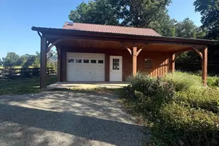 413 Goat Hill Rd, Peach Bottom, PA 17563 - Photo 2