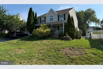 137 Hawthorne Drive, Denver, PA 17517 - Photo 2