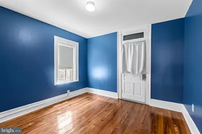 304 E New Street, Lancaster, PA 17602 - Photo 32