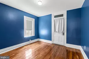 304 E New St, Lancaster, PA 17602 - Photo 32