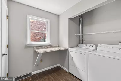 304 E New Street, Lancaster, PA 17602 - Photo 22