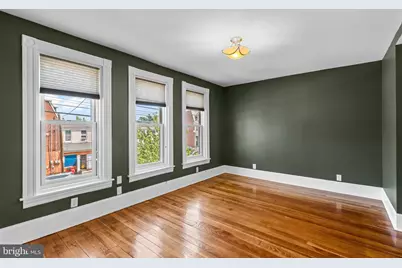 304 E New Street, Lancaster, PA 17602 - Photo 26