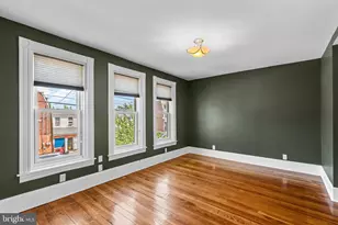 304 E New St, Lancaster, PA 17602 - Photo 26
