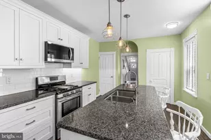 304 E New St, Lancaster, PA 17602 - Photo 20