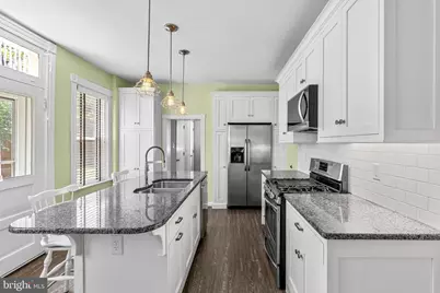 304 E New Street, Lancaster, PA 17602 - Photo 18