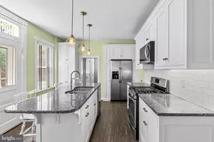 304 E New St, Lancaster, PA 17602 - Photo 18