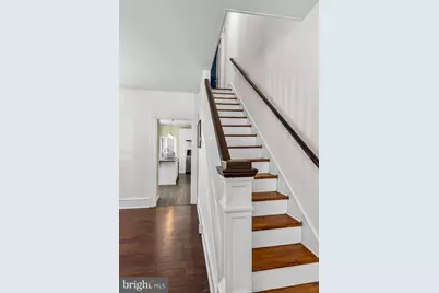 304 E New Street, Lancaster, PA 17602 - Photo 24