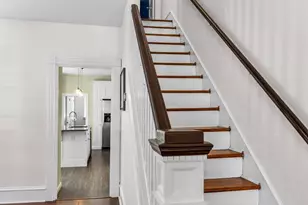 304 E New St, Lancaster, PA 17602 - Photo 24