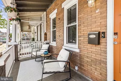 304 E New Street, Lancaster, PA 17602 - Photo 4