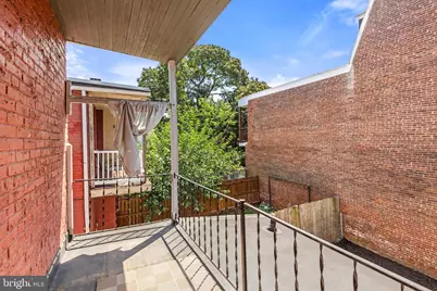 304 E New Street, Lancaster, PA 17602 - Photo 34