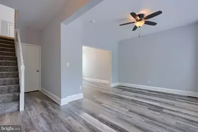 248 E Walnut Street, Lancaster, PA 17602 - Photo 6