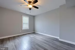 248 E Walnut St, Lancaster, PA 17602 - Photo 24