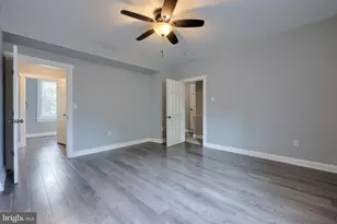248 E Walnut St, Lancaster, PA 17602 - Photo 20