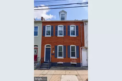 248 E Walnut Street, Lancaster, PA 17602 - Photo 2