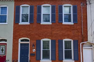 248 E Walnut St, Lancaster, PA 17602 - Photo 2