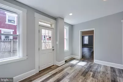 248 E Walnut Street, Lancaster, PA 17602 - Photo 18
