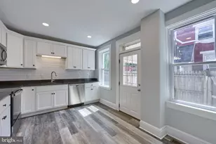 248 E Walnut St, Lancaster, PA 17602 - Photo 16