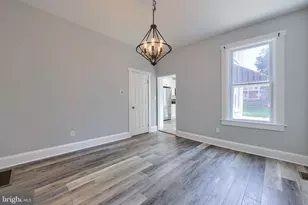 248 E Walnut St, Lancaster, PA 17602 - Photo 12