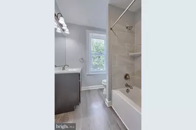 248 E Walnut Street, Lancaster, PA 17602 - Photo 28