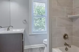248 E Walnut St, Lancaster, PA 17602 - Photo 28