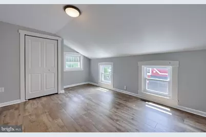 248 E Walnut Street, Lancaster, PA 17602 - Photo 26