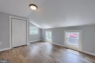 248 E Walnut St, Lancaster, PA 17602 - Photo 26