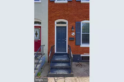248 E Walnut Street, Lancaster, PA 17602 - Photo 4