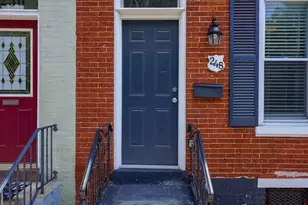 248 E Walnut St, Lancaster, PA 17602 - Photo 4