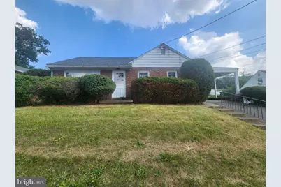 465 Lincoln Avenue, Ephrata, PA 17522 - Photo 2