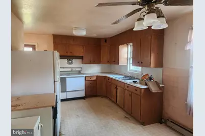465 Lincoln Avenue, Ephrata, PA 17522 - Photo 10