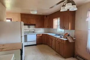 465 Lincoln Ave, Ephrata, PA 17522 - Photo 10