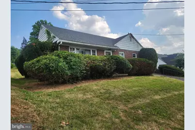 465 Lincoln Avenue, Ephrata, PA 17522 - Photo 6