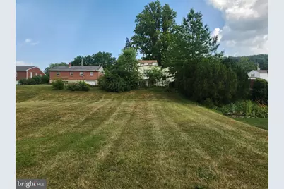 465 Lincoln Avenue, Ephrata, PA 17522 - Photo 4