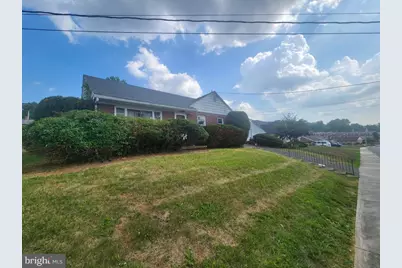 465 Lincoln Avenue, Ephrata, PA 17522 - Photo 8