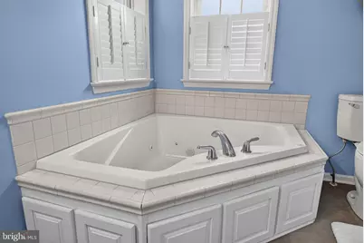 1417 Earl Avenue, East Earl, PA 17519 - Photo 24