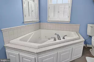 1417 Earl Ave, East Earl, PA 17519 - Photo 24