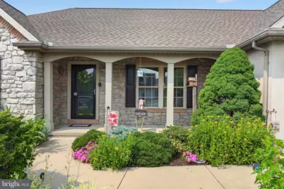 1417 Earl Avenue, East Earl, PA 17519 - Photo 4