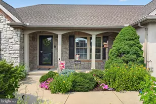 1417 Earl Ave, East Earl, PA 17519 - Photo 4