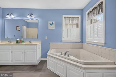 1417 Earl Avenue, East Earl, PA 17519 - Photo 22