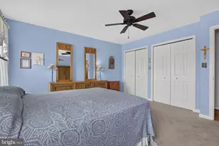 1417 Earl Ave, East Earl, PA 17519 - Photo 20