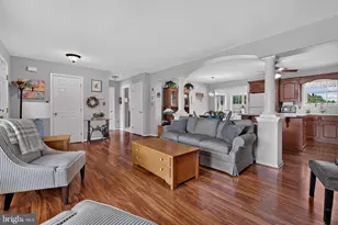 1417 Earl Ave, East Earl, PA 17519 - Photo 8