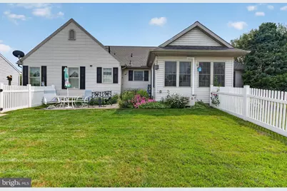1417 Earl Avenue, East Earl, PA 17519 - Photo 32
