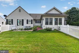 1417 Earl Ave, East Earl, PA 17519 - Photo 32