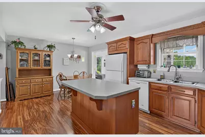 1417 Earl Avenue, East Earl, PA 17519 - Photo 10
