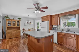 1417 Earl Ave, East Earl, PA 17519 - Photo 10