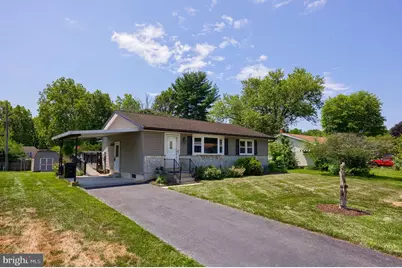 2742 Chapel Road, Lancaster, PA 17603 - Photo 4