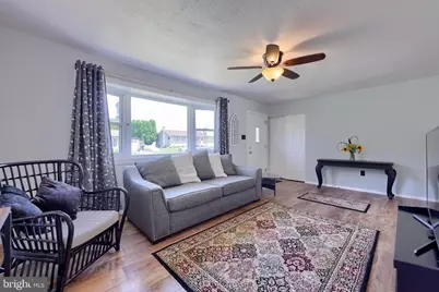 2742 Chapel Road, Lancaster, PA 17603 - Photo 12